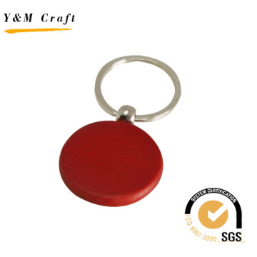 Regalos de madera, accesorios de madera, Keyholder de madera (Y02645)